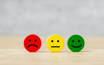 5 raisons pour consulter un psychologue