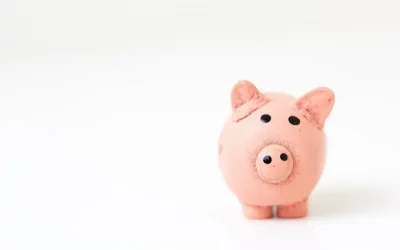 Combien coûte une consultation chez un psychologue en France ?