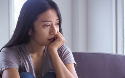 Pourquoi consulter un psychologue pour prendre soin de votre santé mentale ?