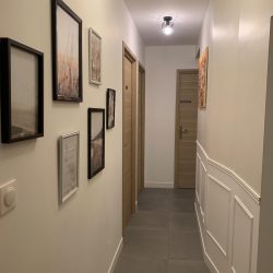 411965749_1074828923531532_7414627071874566595_n