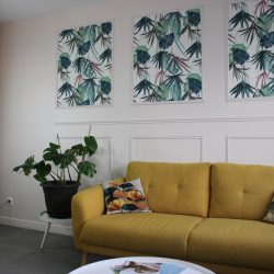 Carousel Slideshow Carousel Slideshow