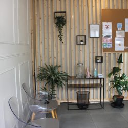 Carousel Slideshow Carousel Slideshow