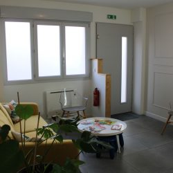 Carousel Slideshow Carousel Slideshow