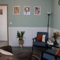 Carousel Slideshow Carousel Slideshow