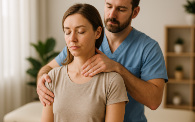 L’ostéopathie : c’est quoi exactement et à quoi ça sert ?