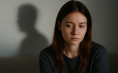 Pourquoi on attire toujours les mêmes profils toxiques ?