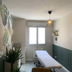 Carousel Slideshow Carousel Slideshow