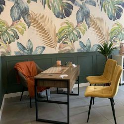 Carousel Slideshow Carousel Slideshow