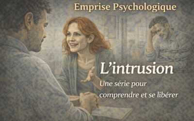 EPISODE 1 – Comment neutraliser l’emprise du manipulateur