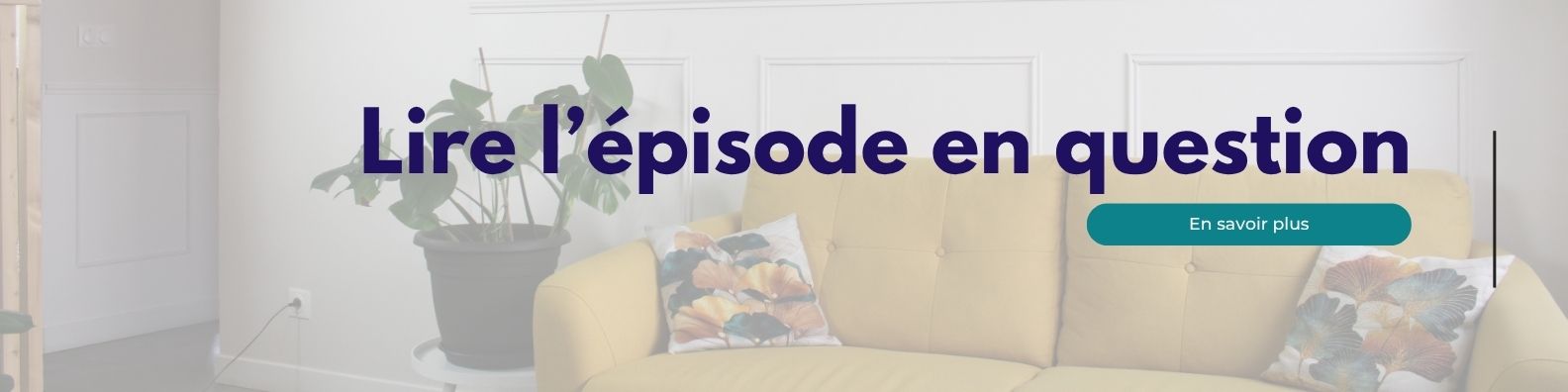 White Minimalist Corporate Personal Profile LinkedIn Banner (1)