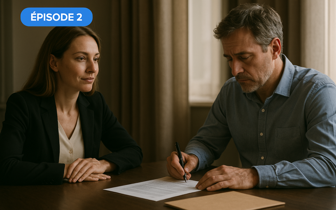 emprise psychologique