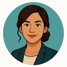 psychologue Peage de roussillon