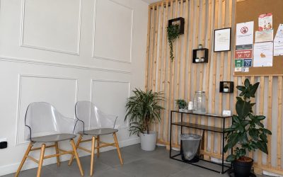 Qu’attendre concrètement d’un espace pluridisciplinaire ?