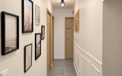 Que préparer trente jours avant sa première journée d&rsquo;exercice ?